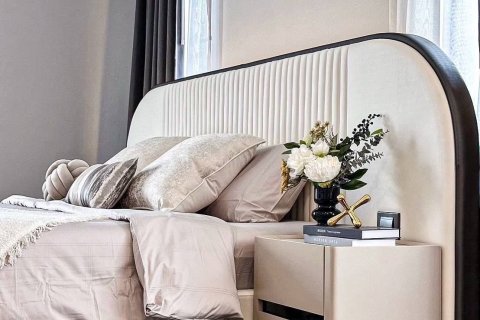 Maison à Bang Phli Yai, Thaïlande 5 chambres № 161933 - photo 15