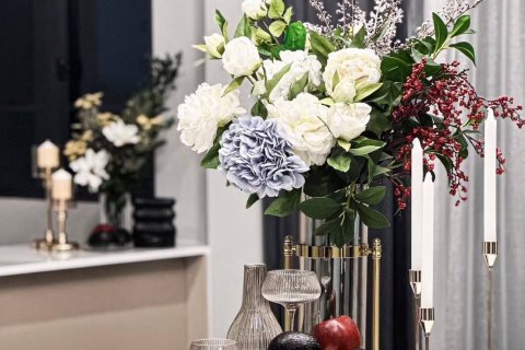 Maison à Bang Phli Yai, Thaïlande 5 chambres № 161933 - photo 13