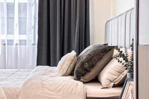 Maison à Bang Phli Yai, Thaïlande 5 chambres № 161933 - photo 3