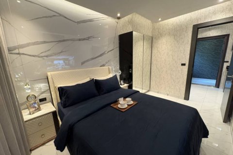 Condo in Pattaya, Thailand, 2 bedrooms № 176825 - photo 10