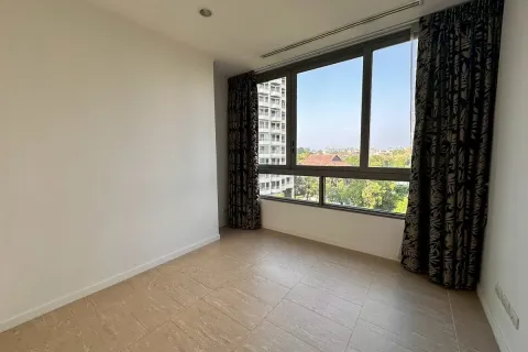 Condominio de 3 dormitorios en Pattaya, Tailandia № 210838 - foto 30