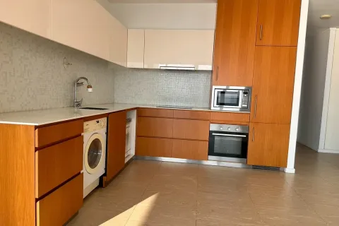 Condominio de 3 dormitorios en Pattaya, Tailandia № 210838 - foto 23
