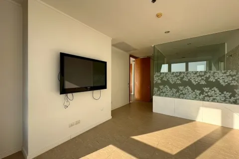 Condominio de 3 dormitorios en Pattaya, Tailandia № 210838 - foto 25
