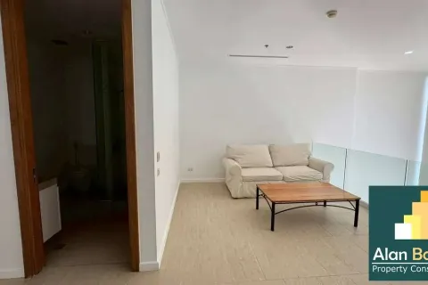 Condominio de 3 dormitorios en Pattaya, Tailandia № 210837 - foto 8