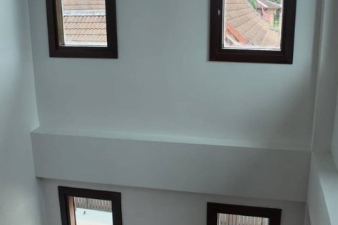 Вилла в Чалонге, Таиланд с 4 спальнями  № 115471 - фото 8