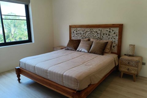 Вилла в Паклоке, Таиланд с 3 спальнями  № 138922 - фото 15