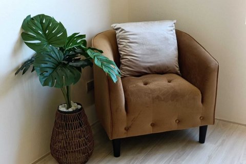 Вилла в Паклоке, Таиланд с 3 спальнями  № 138922 - фото 16