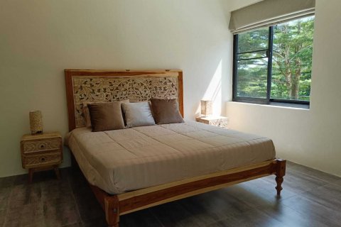 Вилла в Паклоке, Таиланд с 3 спальнями  № 138922 - фото 17