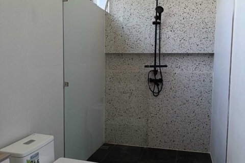 Вилла в Паклоке, Таиланд с 3 спальнями  № 138922 - фото 18