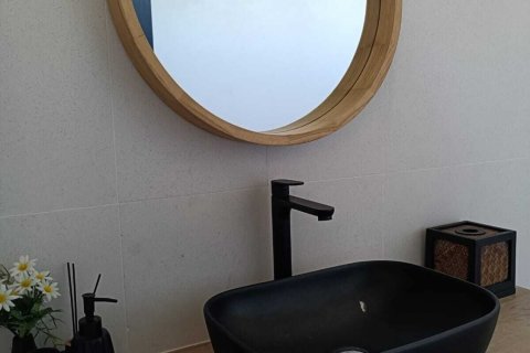 Вилла в Паклоке, Таиланд с 3 спальнями  № 138922 - фото 14