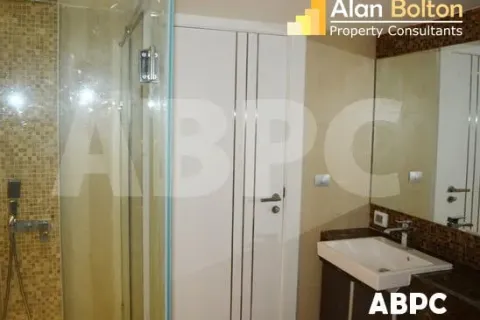 คอนโดมิเนียมในพัทยา, ประเทศไทย, 1 ห้องนอน № 210370 - รูปถ่าย 5