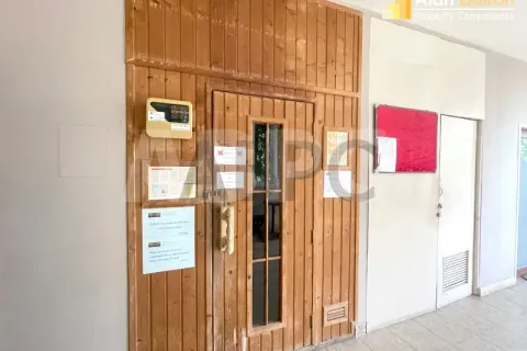 บ้านในพัทยา, ประเทศไทย 3 ห้องนอน № 210365 - รูปถ่าย 14