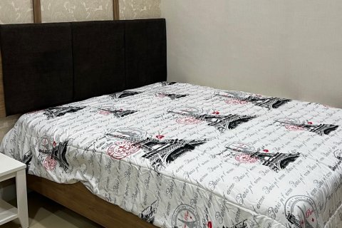 Кондоминиум с 2 спальнями в Паттайе, Таиланд № 152585 - фото 21