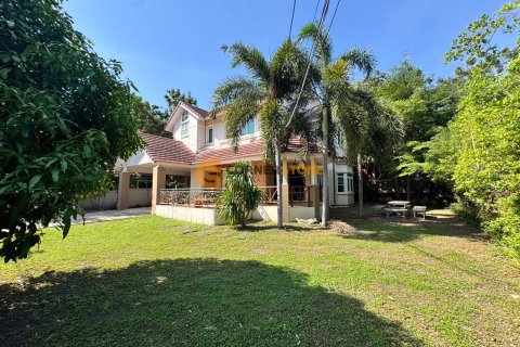 Студия в Паттайя, Таиланд № 152584 - фото 5