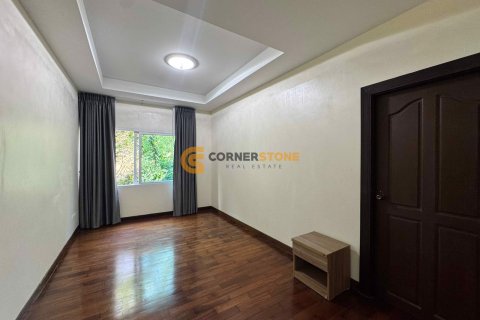 Студия в Паттайя, Таиланд № 152584 - фото 11