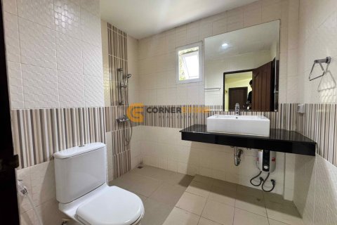 Студия в Паттайя, Таиланд № 152584 - фото 21