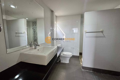 Студия в Паттайя, Таиланд № 152584 - фото 20