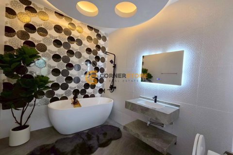 Студия в Паттайя, Таиланд № 152580 - фото 15