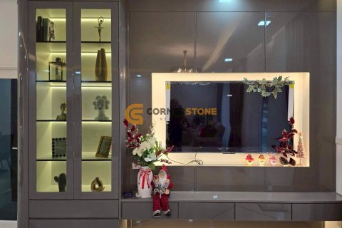 Студия в Паттайя, Таиланд № 152580 - фото 8