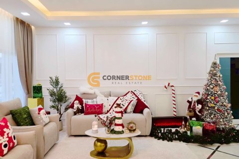 Студия в Паттайя, Таиланд № 152580 - фото 5