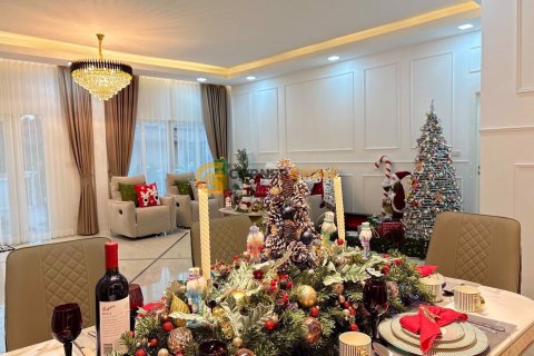 Студия в Паттайя, Таиланд № 152580 - фото 10