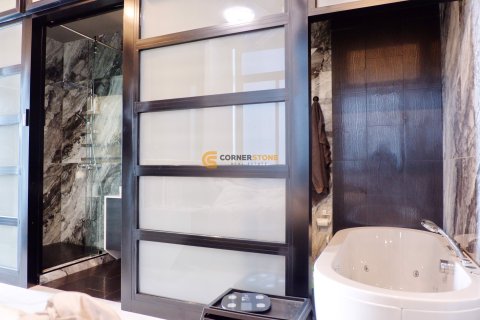 Студия в кондо в Паттайе, Таиланд № 152582 - фото 10