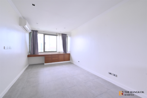 Condo in Bangkok, Thailand, 2 bedrooms № 189763