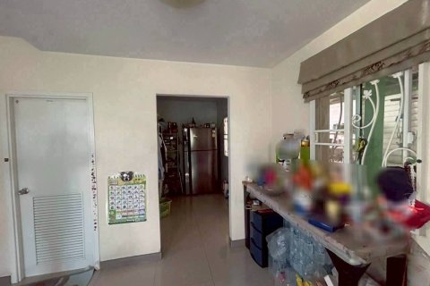 Дом в Банг Яйе, Таиланд с 3 спальнями  № 155966 - фото 5