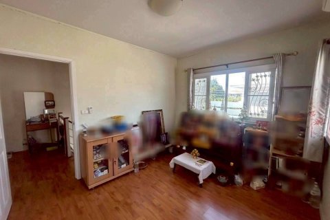 Дом в Банг Яйе, Таиланд с 3 спальнями  № 155966 - фото 14