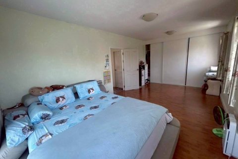 Дом в Банг Яйе, Таиланд с 3 спальнями  № 155966 - фото 10