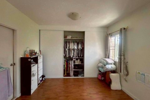 Дом в Банг Яйе, Таиланд с 3 спальнями  № 155966 - фото 8