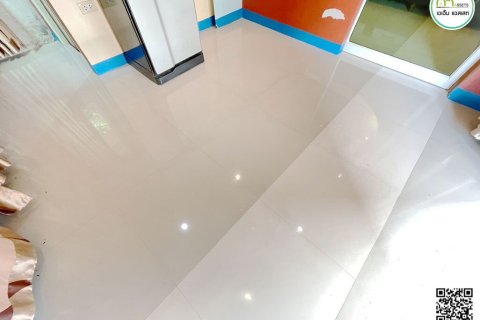 Отель в Уттарадите, Таиланд  № 155963 - фото 6