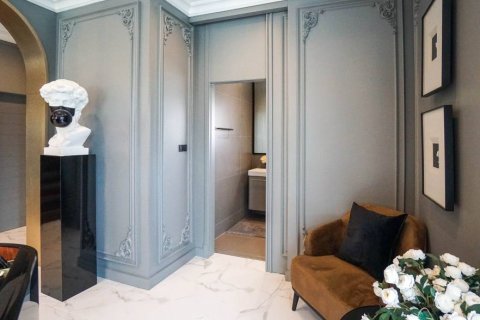 Дом в Банг Буа Тонге, Таиланд с 4 спальнями  № 116377 - фото 8