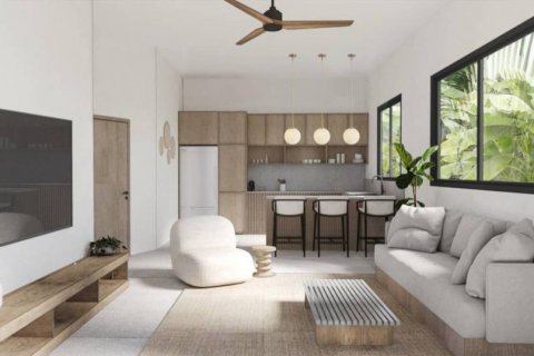 Вилла в Самуи, Таиланд с 3 спальнями № 116379 - фото 3