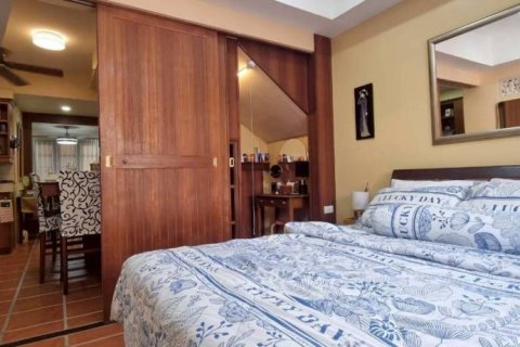 Коммерческая недвижимость в Паттайе, Таиланд 409м2  № 146797 - фото 8