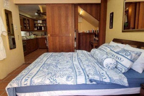 Коммерческая недвижимость в Паттайе, Таиланд 409м2  № 146797 - фото 9