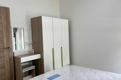 Villa in Hua Hin, Thailand 3 bedrooms № 146803 - photo 9