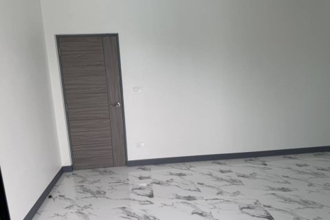 Вилла в Сам Рой Йоте, Таиланд с 4 спальнями  № 146801 - фото 6