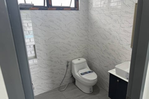 Вилла в Сам Рой Йоте, Таиланд с 4 спальнями  № 146801 - фото 10