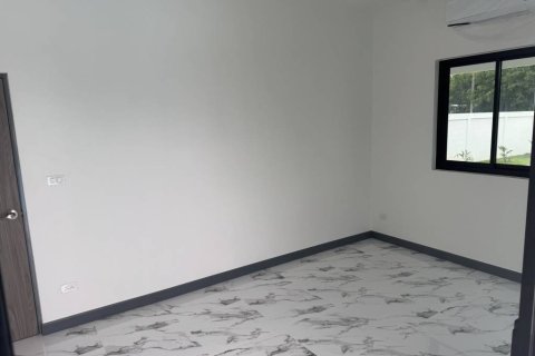 Вилла в Сам Рой Йоте, Таиланд с 4 спальнями  № 146801 - фото 7