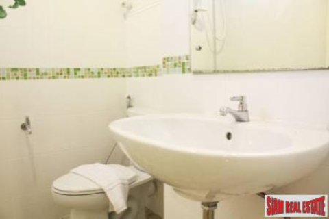 Hôtel à Chalong, Thaïlande № 192902 - photo 4