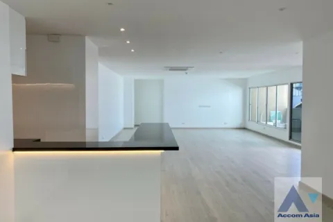 Eigentumswohnung in Bang Rak, Bangkok, Thailand, 2 Schlafzimmer № 214774 - Foto 8