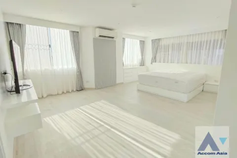 Eigentumswohnung in Bang Rak, Bangkok, Thailand, 2 Schlafzimmer № 214774 - Foto 15