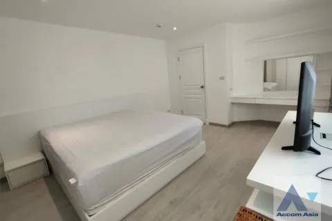 Eigentumswohnung in Bang Rak, Bangkok, Thailand, 2 Schlafzimmer № 214774 - Foto 20