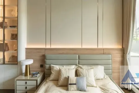 Haus in Suan Luang, Bangkok, Thailand 5 Schlafzimmer № 214772 - Foto 8