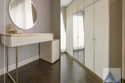 Haus in Suan Luang, Bangkok, Thailand 5 Schlafzimmer № 214772 - Foto 7