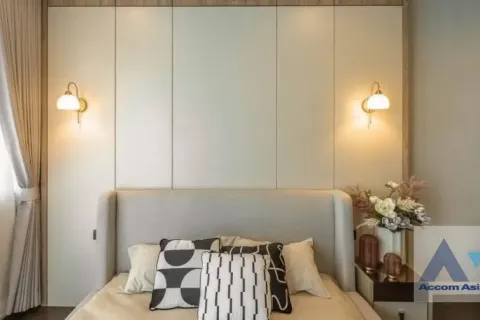 Haus in Suan Luang, Bangkok, Thailand 5 Schlafzimmer № 214772 - Foto 9