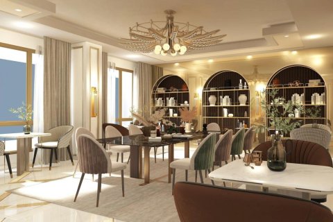 Appartement à Pattaya, Thaïlande 2 chambres № 150843 - photo 8