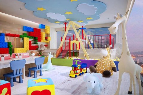 Appartement à Pattaya, Thaïlande 2 chambres № 150843 - photo 20