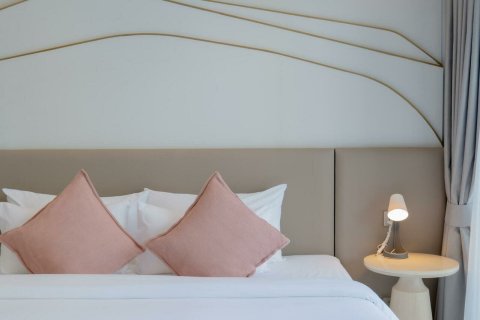 Studio in Phuket, Thailand № 150849 - photo 11